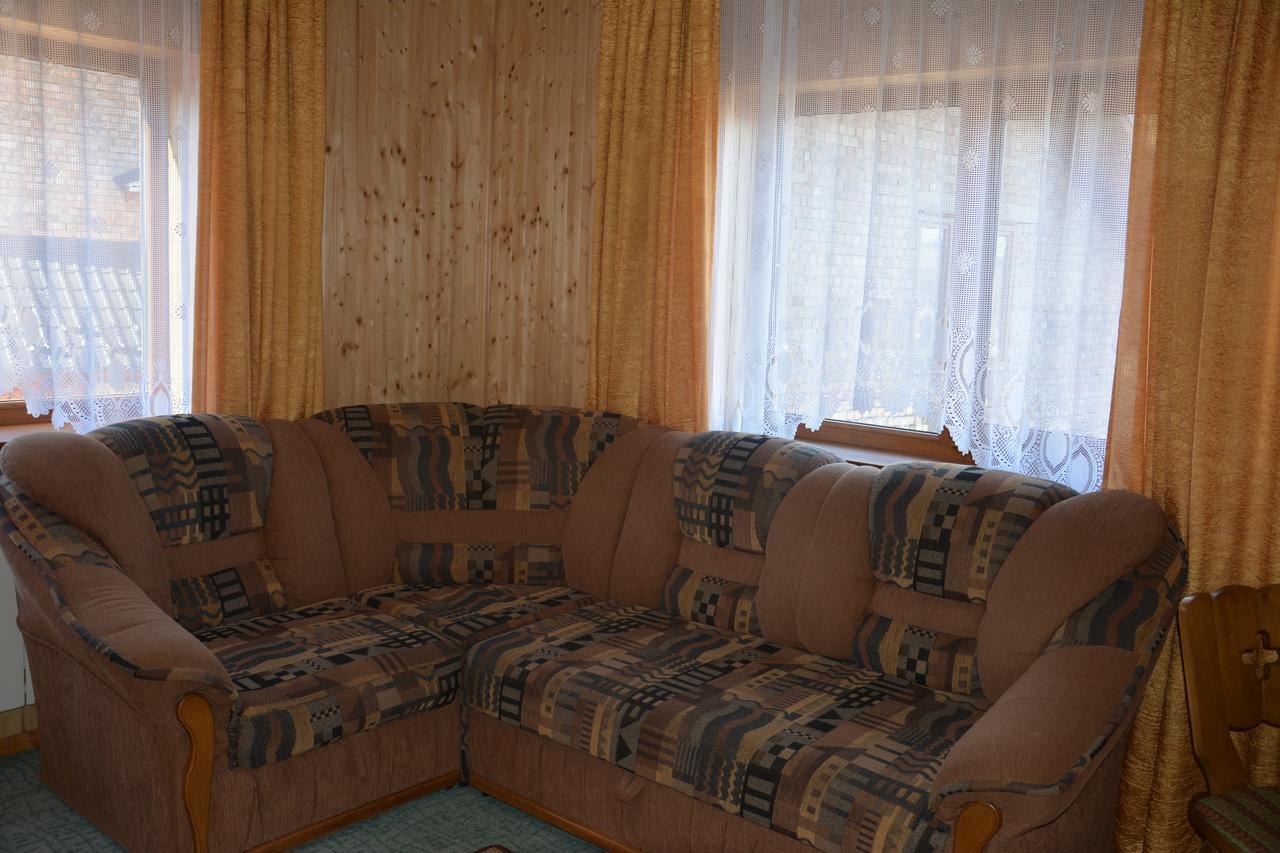Sadyba Karpatiya Jaremtsche Exterior foto