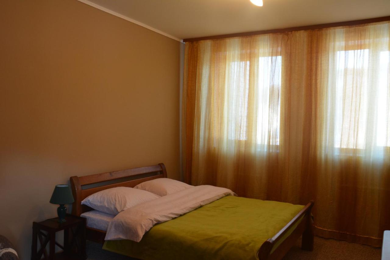 Sadyba Karpatiya Jaremtsche Exterior foto